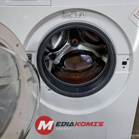 Pralka Haier HW90-BP14636N Pralka Haier HW90-BP14636N