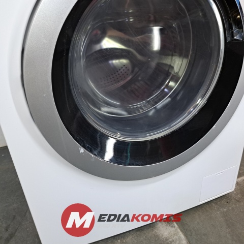 Pralka Haier HW90-BP14636N Pralka Haier HW90-BP14636N