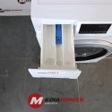Pralka Haier HW90-BP14636N