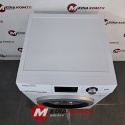 Pralka Haier HW90-BP14636N