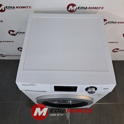 Pralka Haier HW90-BP14636N Pralka Haier HW90-BP14636N