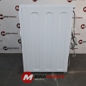 Pralka Haier HW90-BP14636N