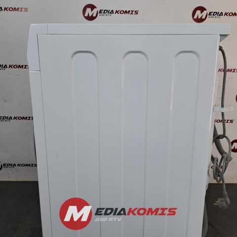 Pralka Haier HW90-BP14636N Pralka Haier HW90-BP14636N