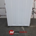 Pralka Haier HW90-BP14636N