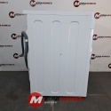 Pralka Haier HW90-BP14636N