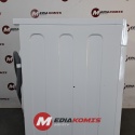 Pralka Haier HW90-BP14636N
