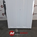 Pralka Haier HW90-BP14636N