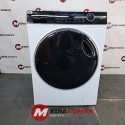 Pralko-Suszarka Haier HWD120-B14979