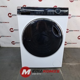 Pralko-Suszarka Haier HWD120-B14979