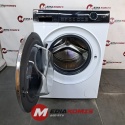 Pralko-Suszarka Haier HWD120-B14979