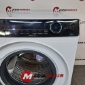 Pralko-Suszarka Haier HWD120-B14979