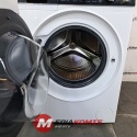 Pralko-Suszarka Haier HWD120-B14979