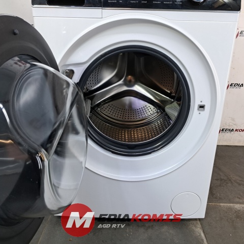 Pralko-Suszarka Haier HWD120-B14979 Pralko-Suszarka Haier HWD120-B14979