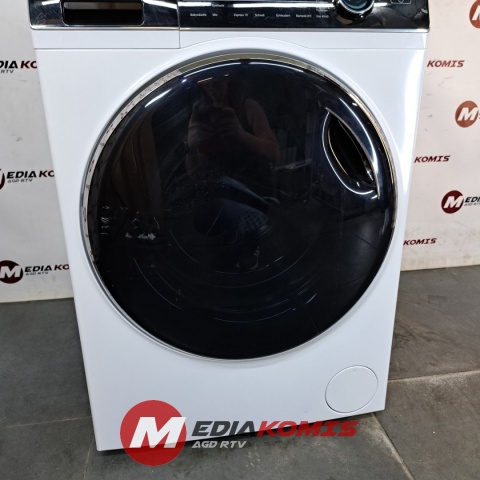 Pralko-Suszarka Haier HWD120-B14979 Pralko-Suszarka Haier HWD120-B14979