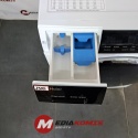Pralko-Suszarka Haier HWD120-B14979