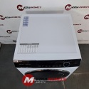 Pralko-Suszarka Haier HWD120-B14979