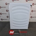 Pralko-Suszarka Haier HWD120-B14979