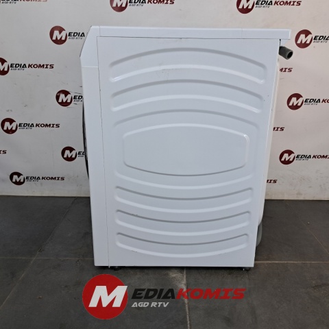 Pralko-Suszarka Haier HWD120-B14979 Pralko-Suszarka Haier HWD120-B14979