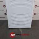 Pralko-Suszarka Haier HWD120-B14979