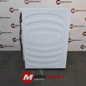 Pralko-Suszarka Haier HWD120-B14979