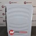 Pralko-Suszarka Haier HWD120-B14979