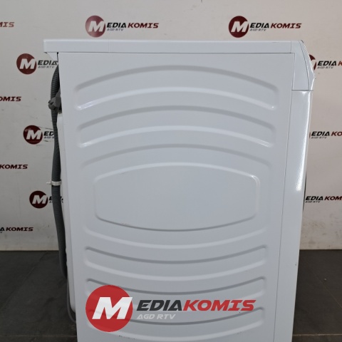 Pralko-Suszarka Haier HWD120-B14979 Pralko-Suszarka Haier HWD120-B14979