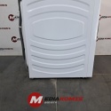 Pralko-Suszarka Haier HWD120-B14979