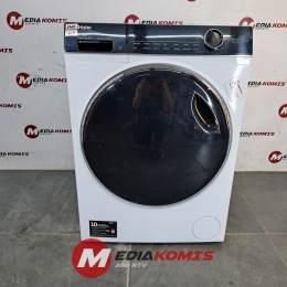 Pralko-Suszarka Haier HWD120-B14979 [2]