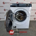 Pralko-Suszarka Haier HWD120-B14979 [2]