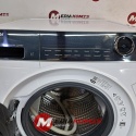Pralko-Suszarka Haier HWD120-B14979 [2]
