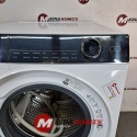 Pralko-Suszarka Haier HWD120-B14979 [2]