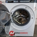 Pralko-Suszarka Haier HWD120-B14979 [2]