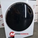 Pralko-Suszarka Haier HWD120-B14979 [2]