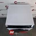 Pralko-Suszarka Haier HWD120-B14979 [2]