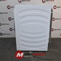 Pralko-Suszarka Haier HWD120-B14979 [2]