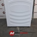 Pralko-Suszarka Haier HWD120-B14979 [2]