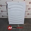 Pralko-Suszarka Haier HWD120-B14979 [2]