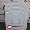 Pralko-Suszarka Haier HWD120-B14979 [2]
