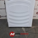 Pralko-Suszarka Haier HWD120-B14979 [2]
