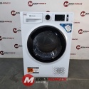 Suszarka Bauknecht T SENSE M11 93 N