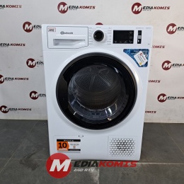 Suszarka Bauknecht T SENSE M11 93 N
