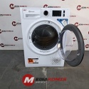 Suszarka Bauknecht T SENSE M11 93 N