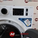 Suszarka Bauknecht T SENSE M11 93 N