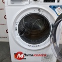 Suszarka Bauknecht T SENSE M11 93 N