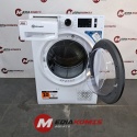 Suszarka Bauknecht T SENSE M11 93 N