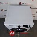 Suszarka Bauknecht T SENSE M11 93 N
