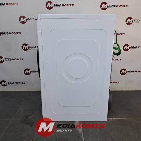 Suszarka Bauknecht T SENSE M11 93 N Suszarka Bauknecht T SENSE M11 93 N