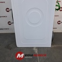 Suszarka Bauknecht T SENSE M11 93 N