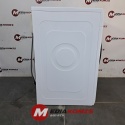 Suszarka Bauknecht T SENSE M11 93 N