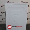 Suszarka Bauknecht T SENSE M11 93 N